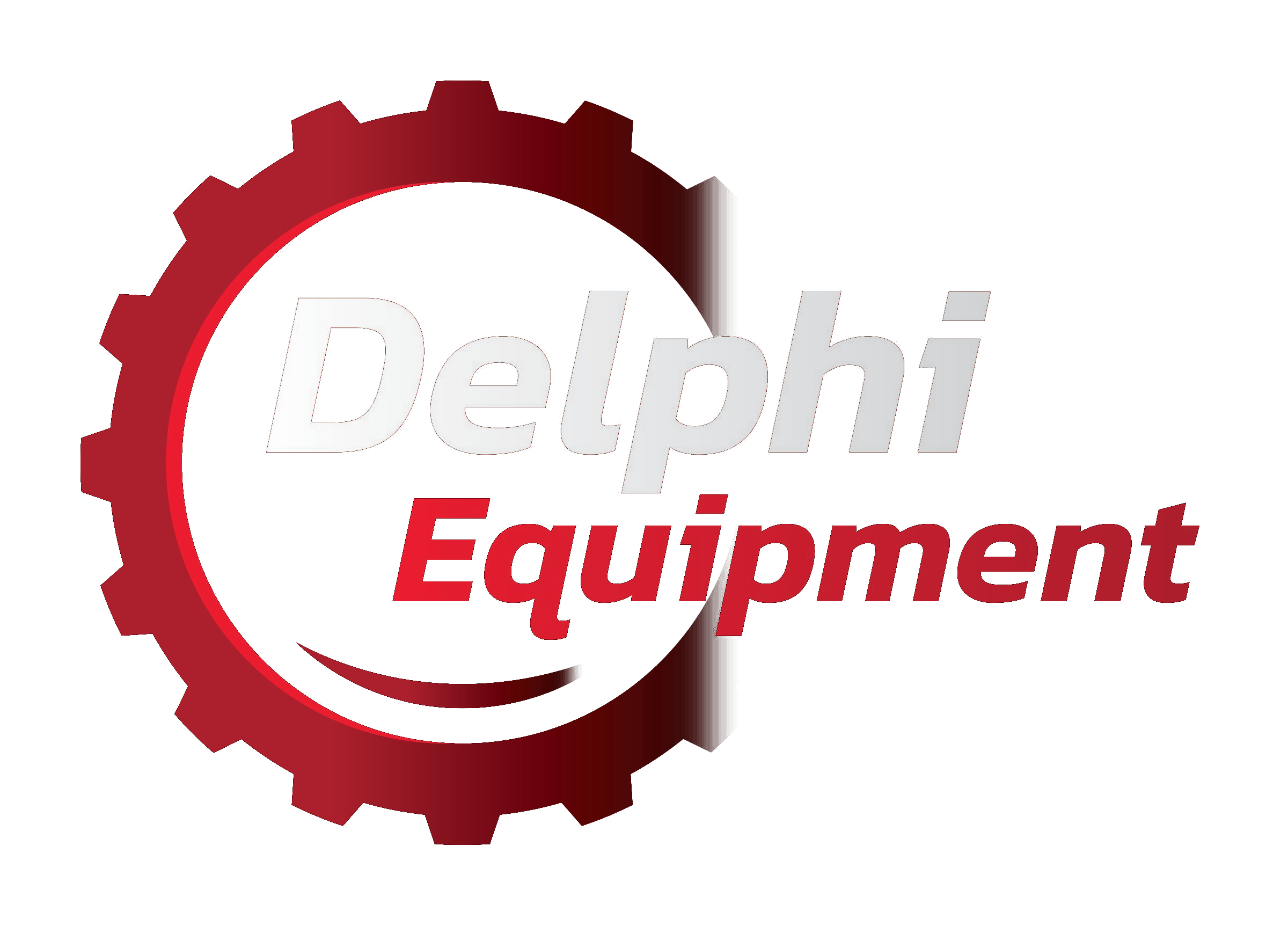 Hsi Delphi Forums - o384ylx