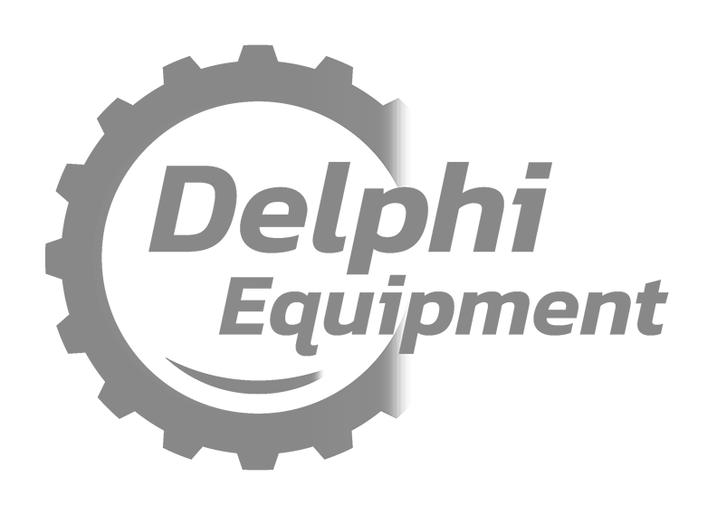 Delphi Equipment LLC