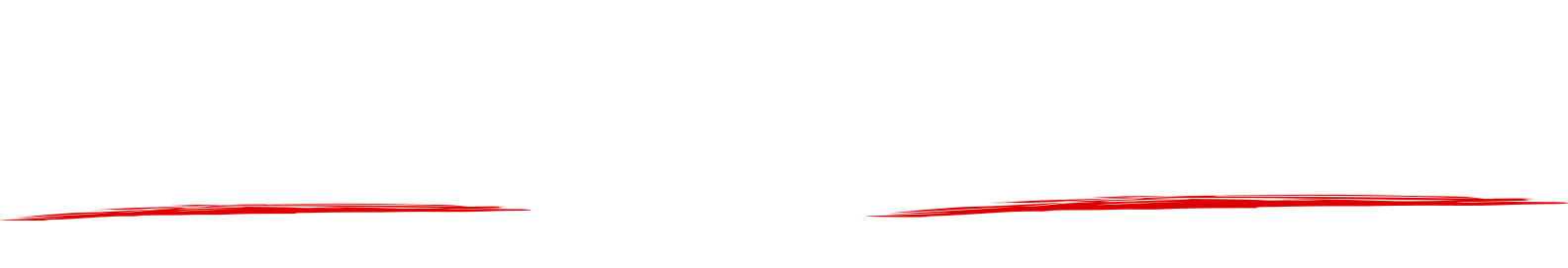 Quality is our priority.